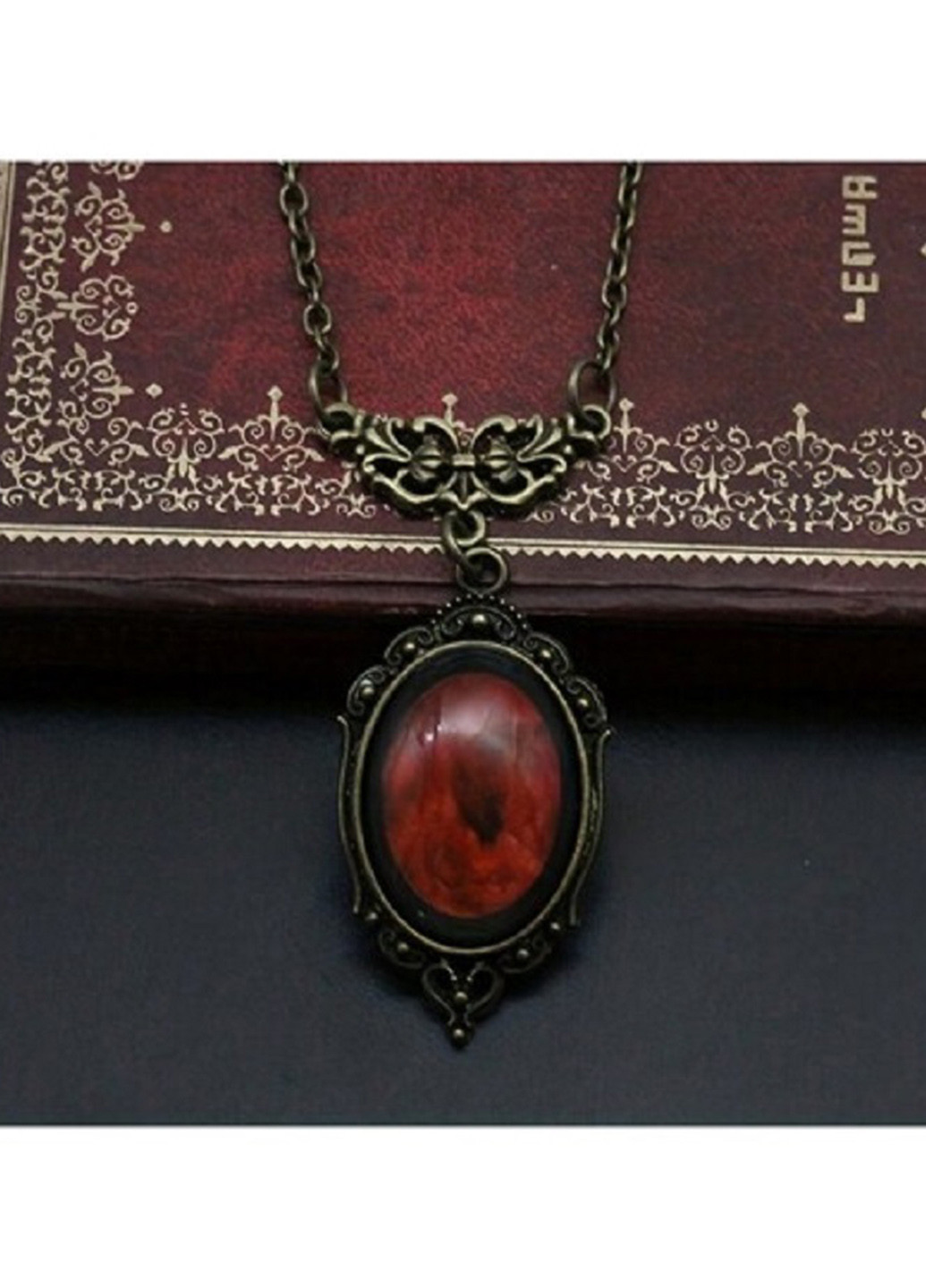 Подвеска SHEIN (334734553)