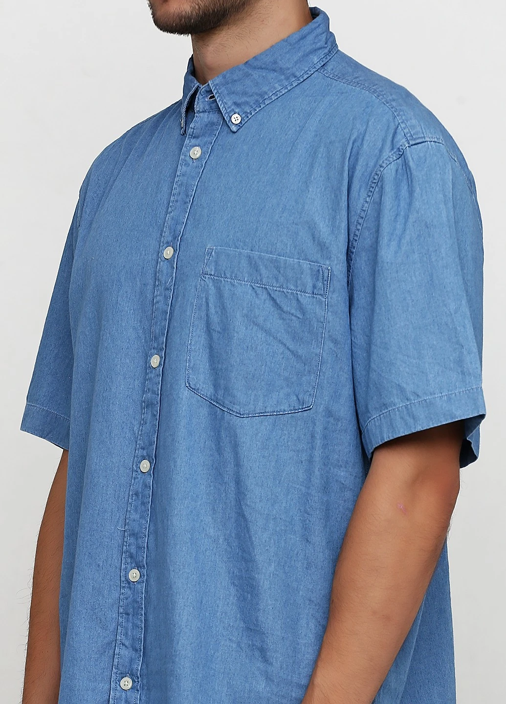 Тениска H&M (211900028)