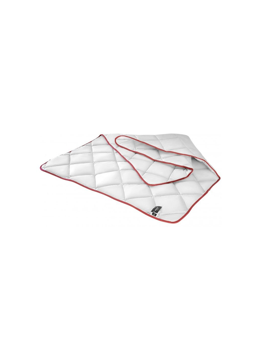 Ковдра MirSon бамбукова Bamboo Delux 0409 зима 200х220 см (2200000036414) No Brand (254010073)