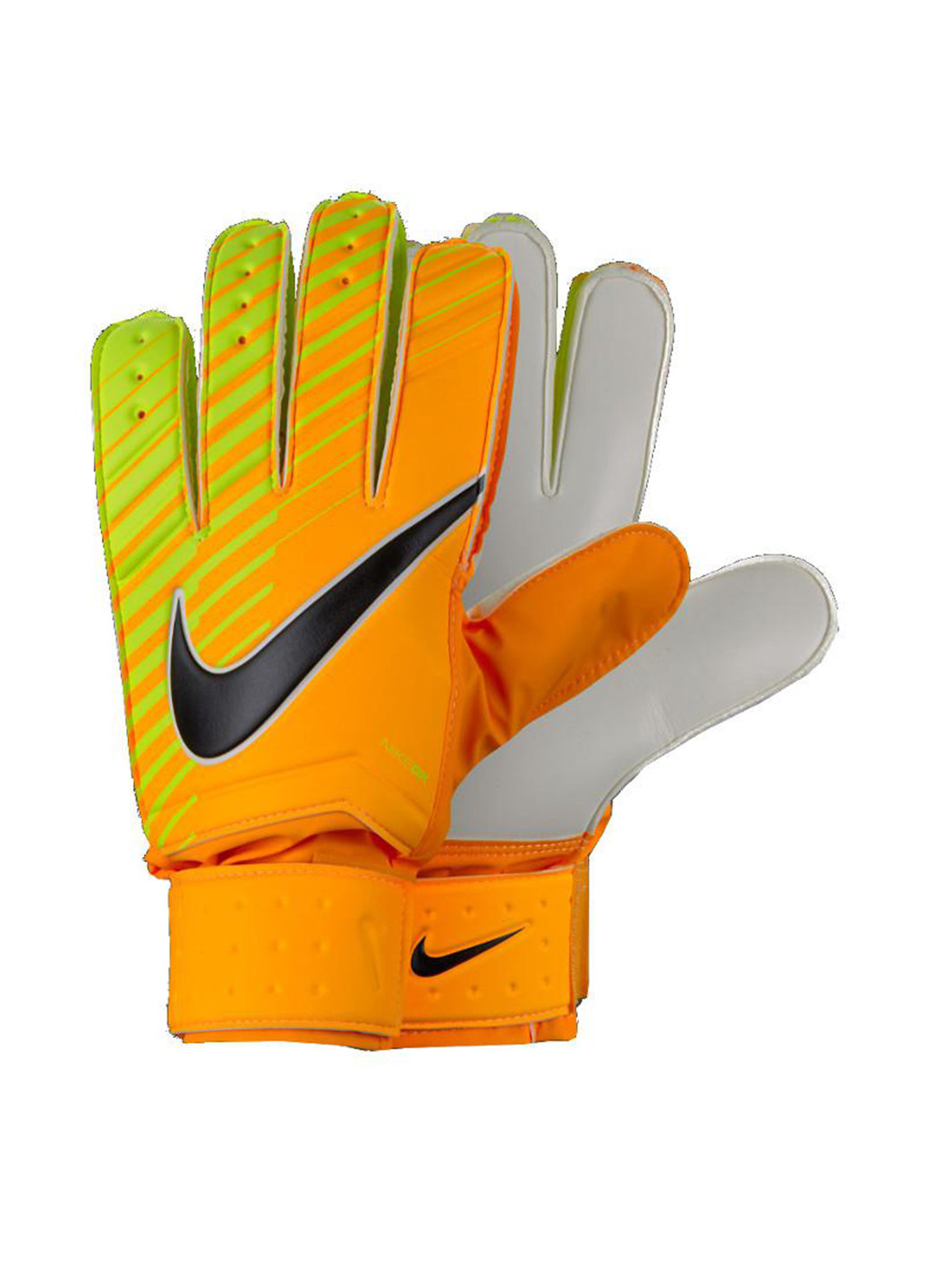 Воротарські рукавиці Nike (89904372)