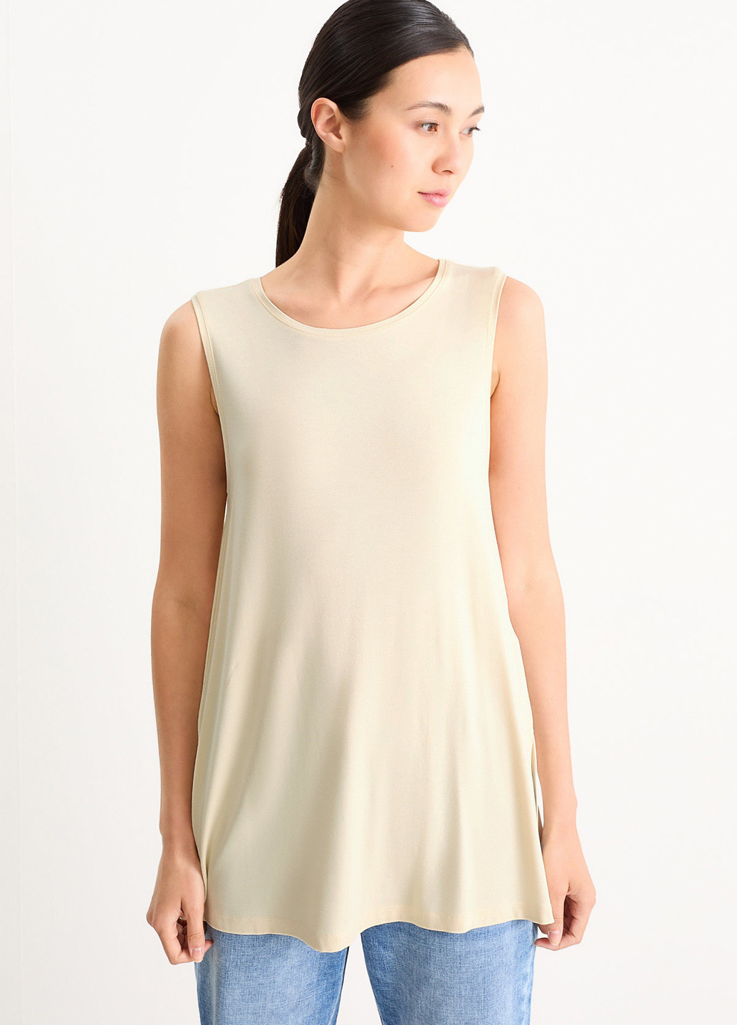 Майка C&A — 339653595