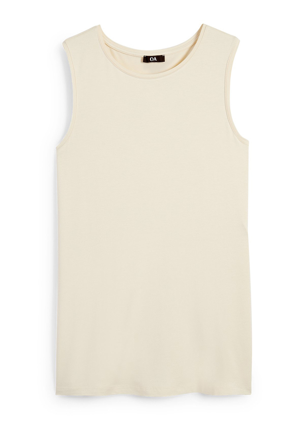 Майка C&A — 339653595