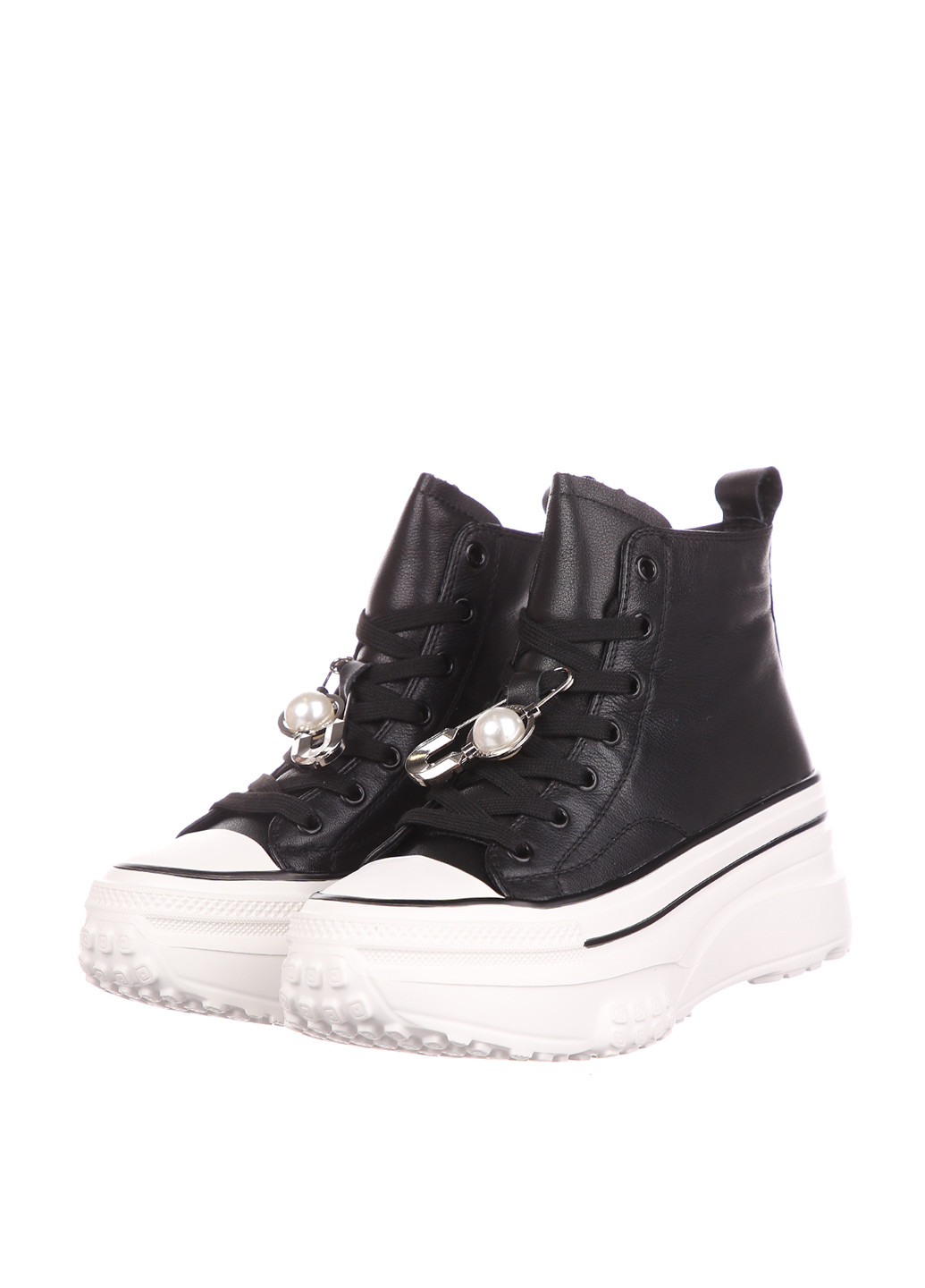 Черевики Berisstini (253981873)