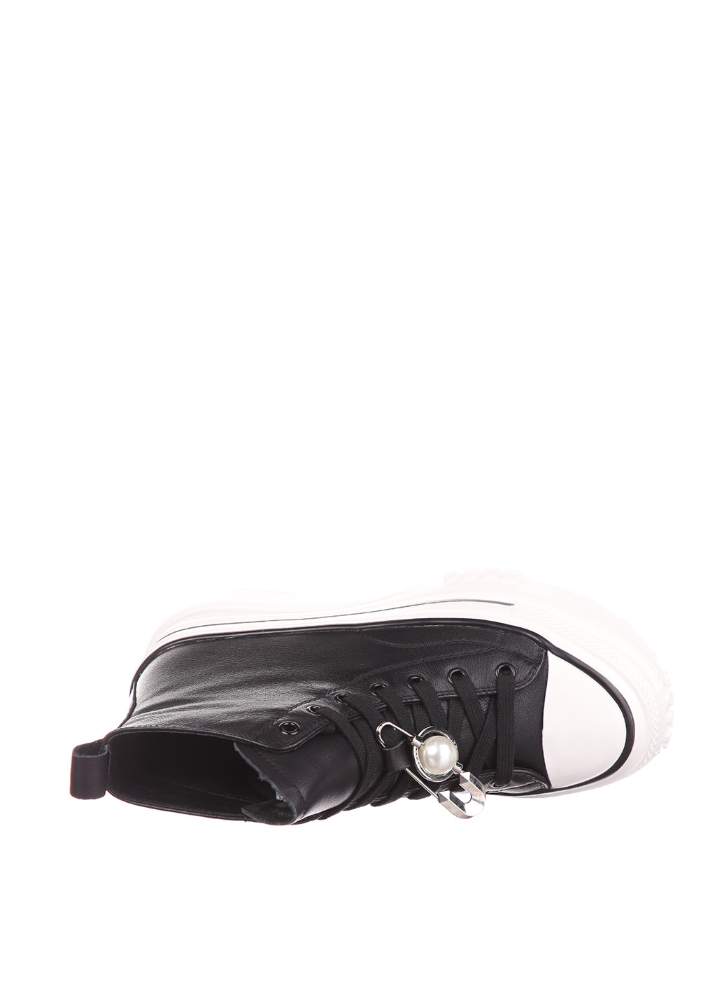 Черевики Berisstini (253981873)