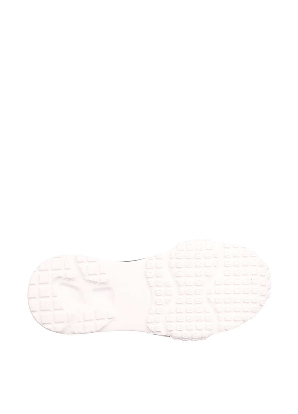 Черевики Berisstini (253981873)