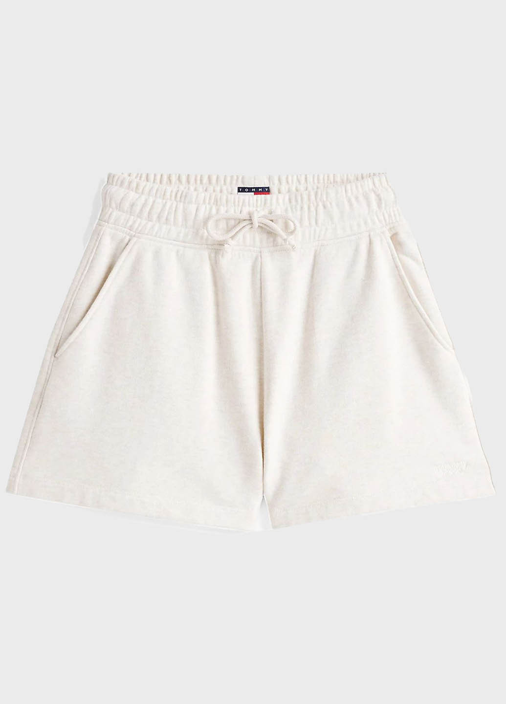 Шорты Tommy Jeans (345753859)