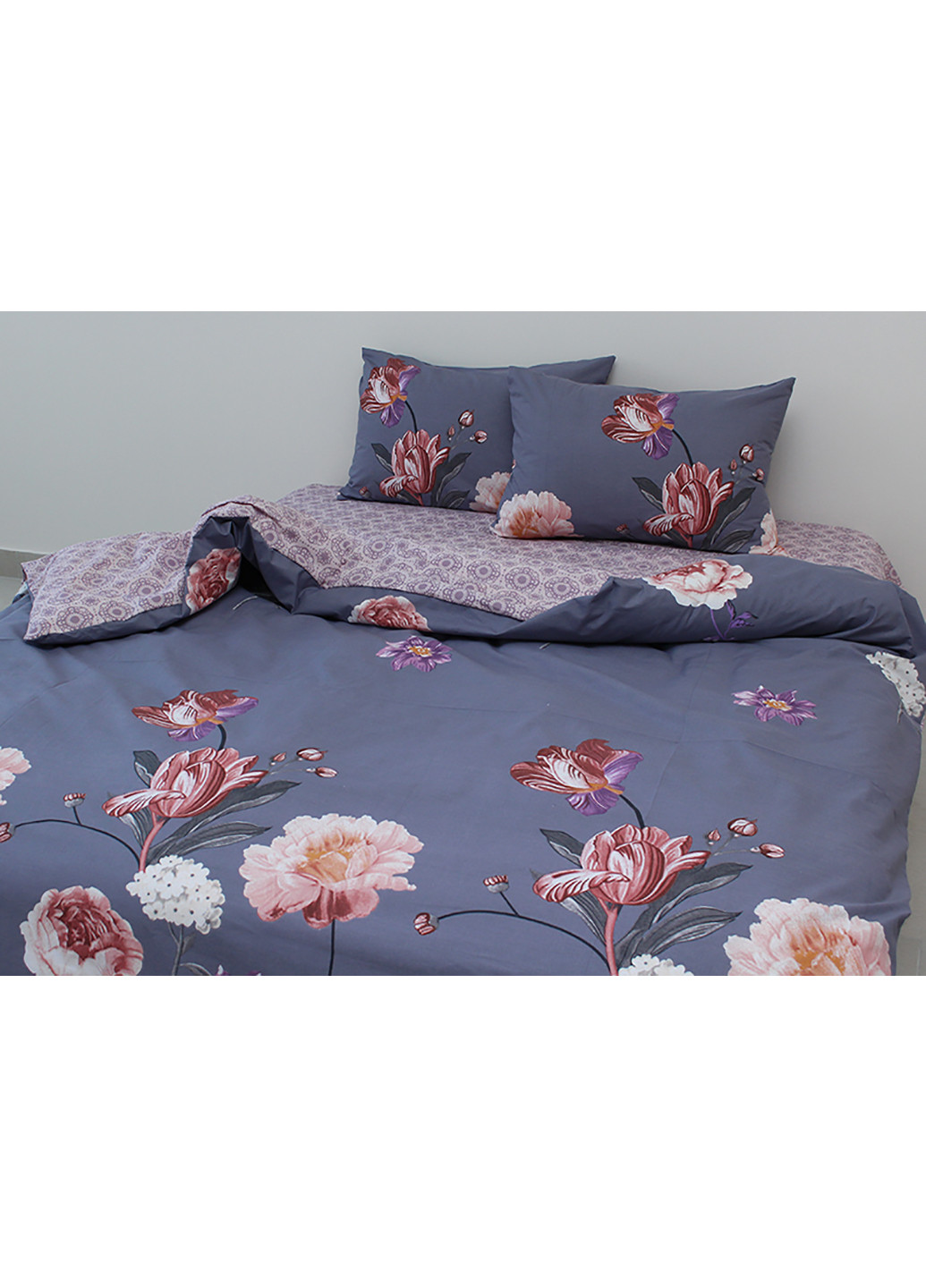 Постельное белье Семейный Tag (241695934)