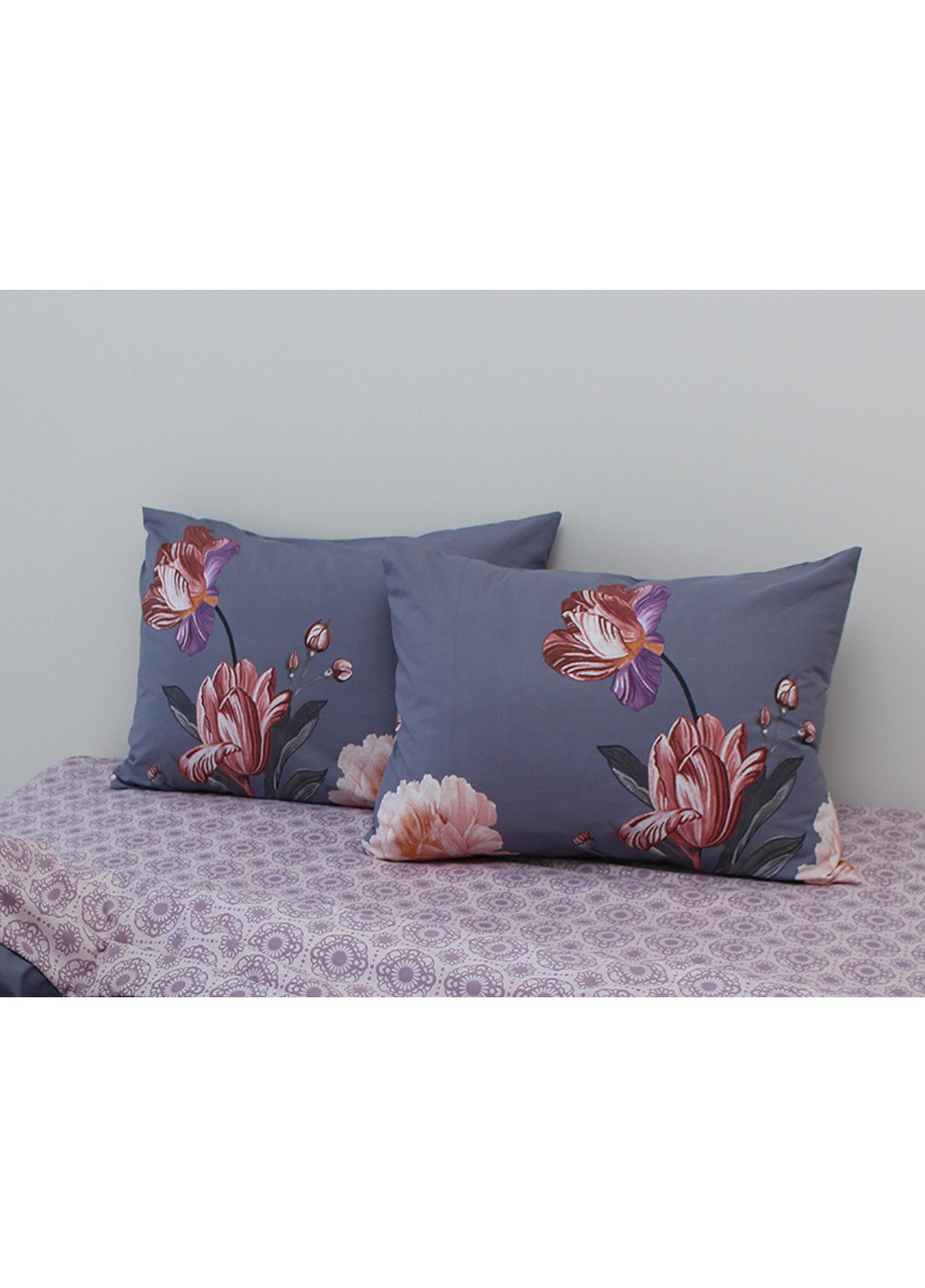 Постельное белье Семейный Tag (241695934)