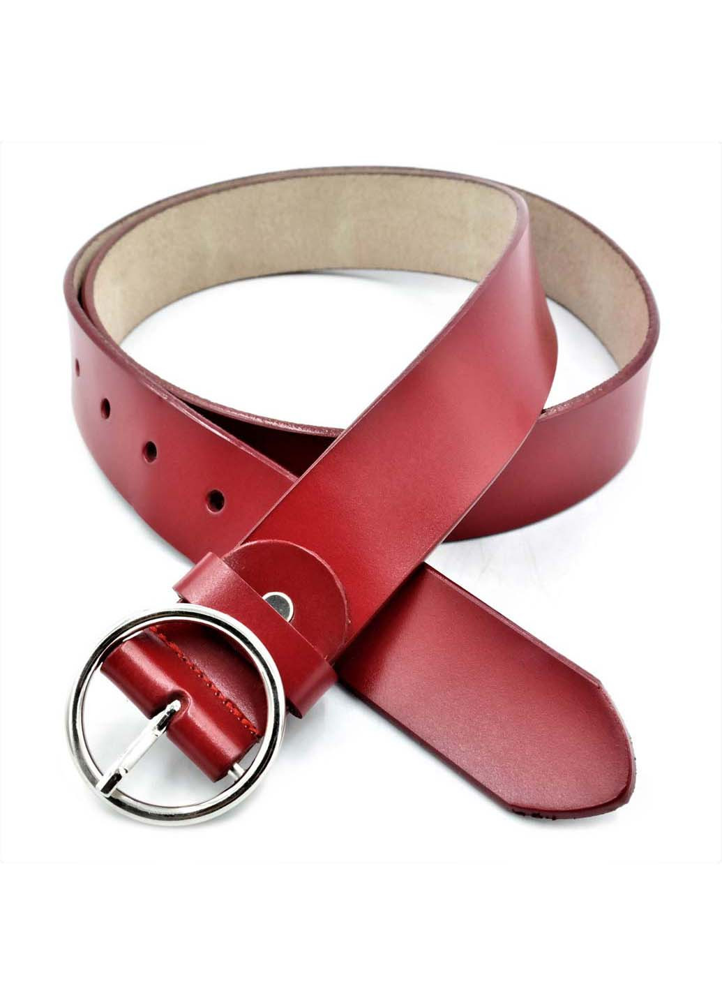 Ремінь Weatro (251317052)