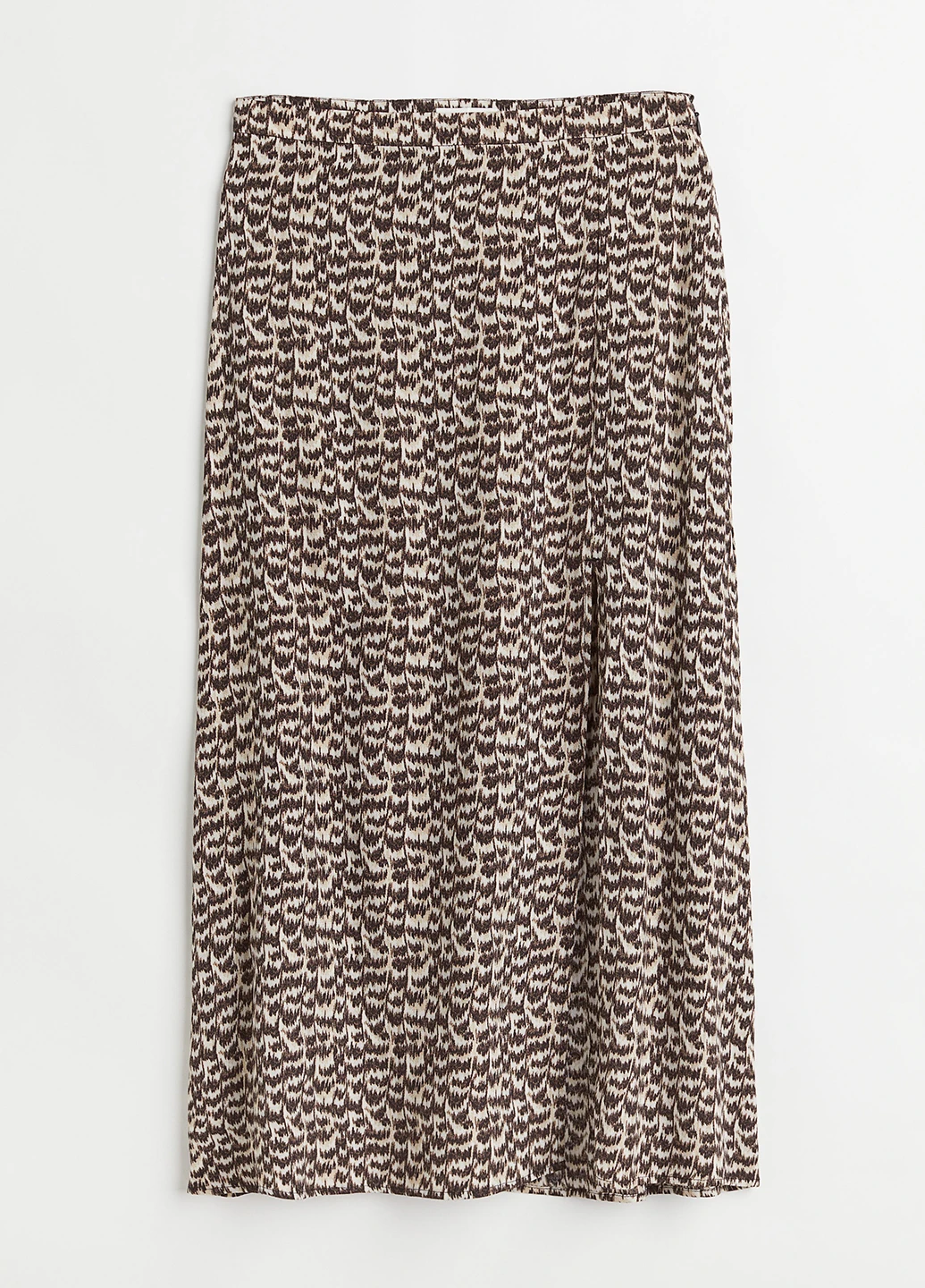 Спідниця H&M (318254686)