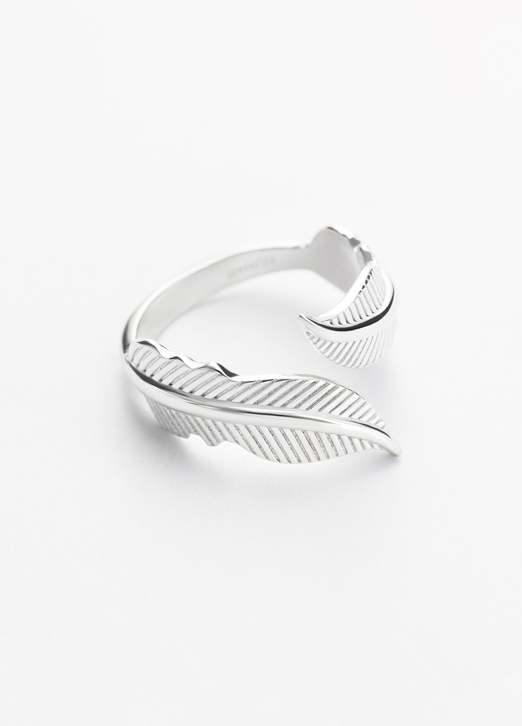 Кольцо Silvex925 (199424212)