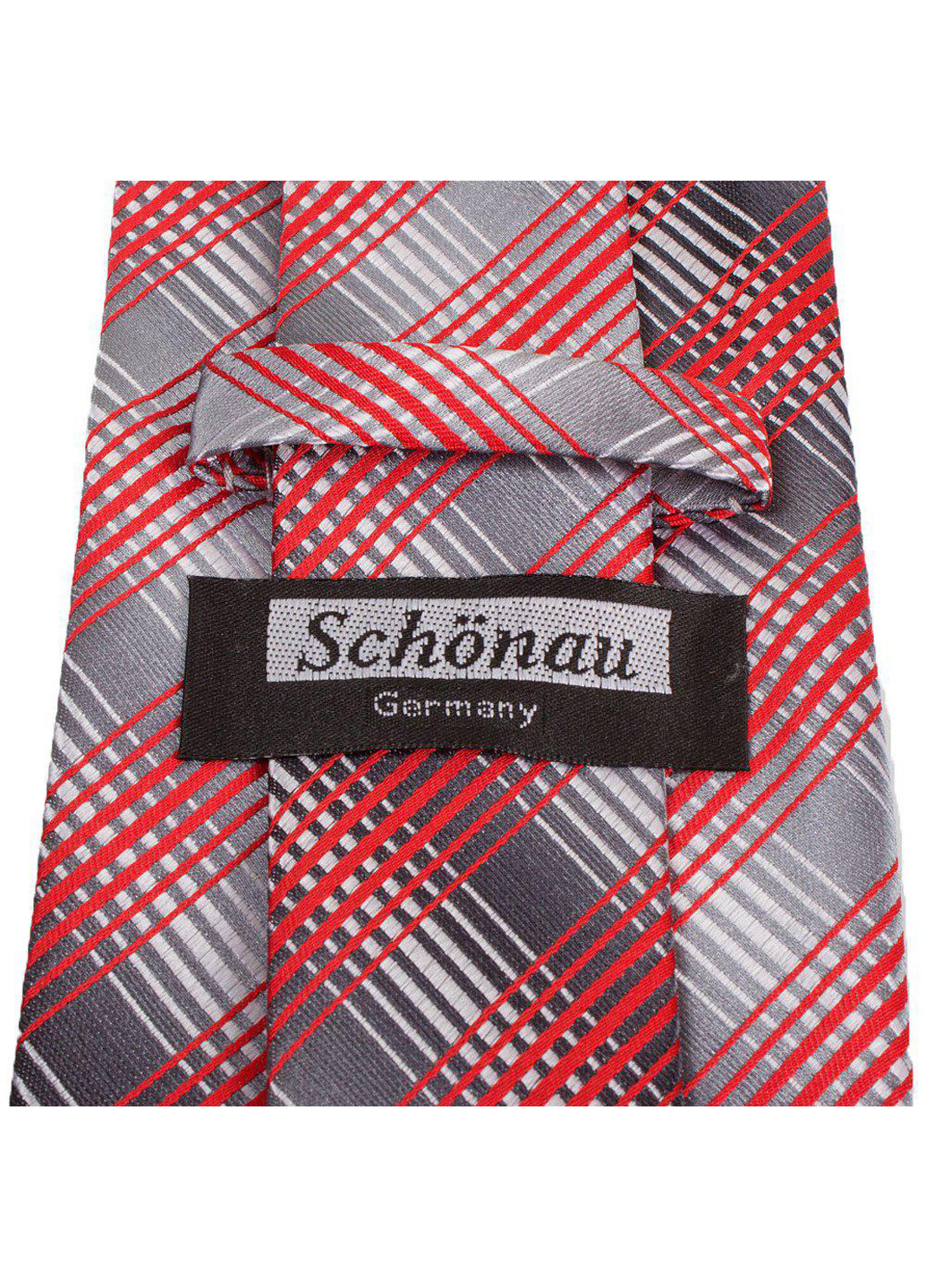 Чоловічу краватку 149,5 см Schonau & Houcken (195538268)