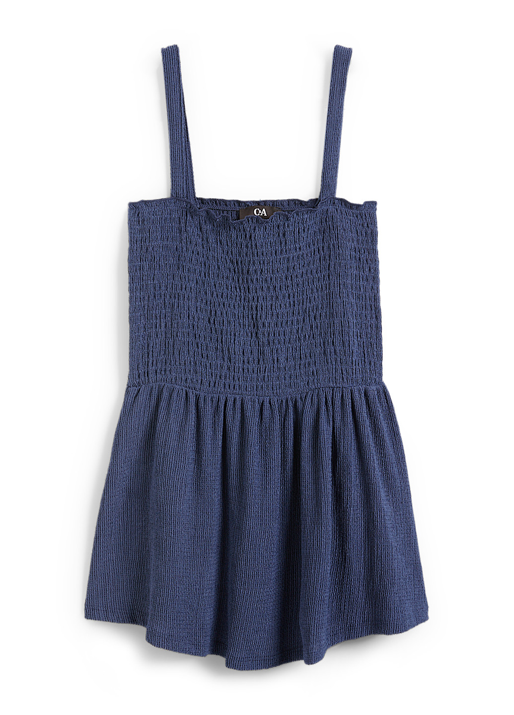 Топ C&A (339654013)