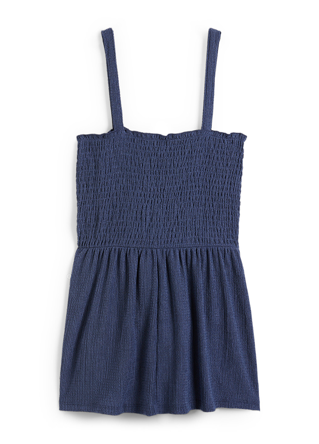 Топ C&A (339654013)