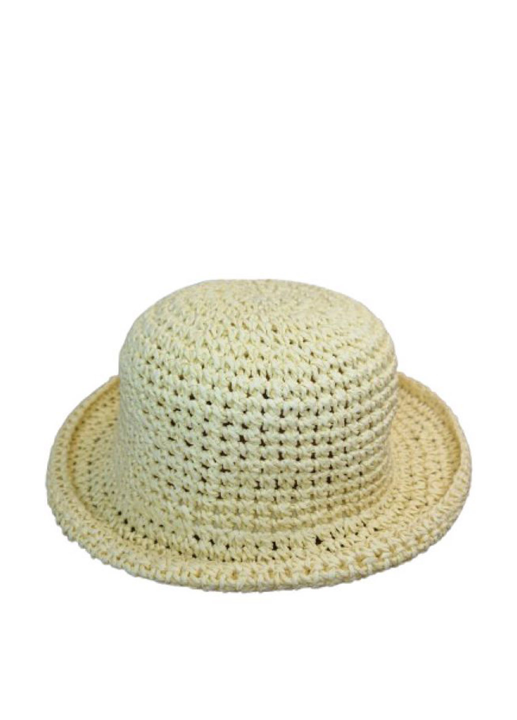 Шляпа C&A (336190545)