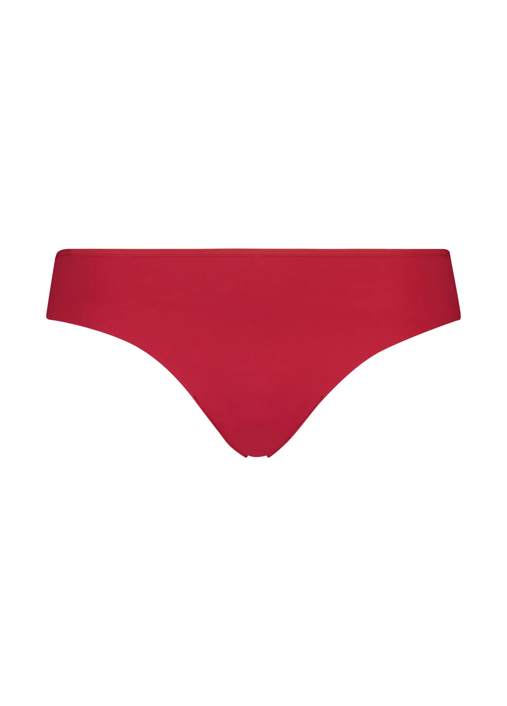 Трусики Hunkemoller (339506740)