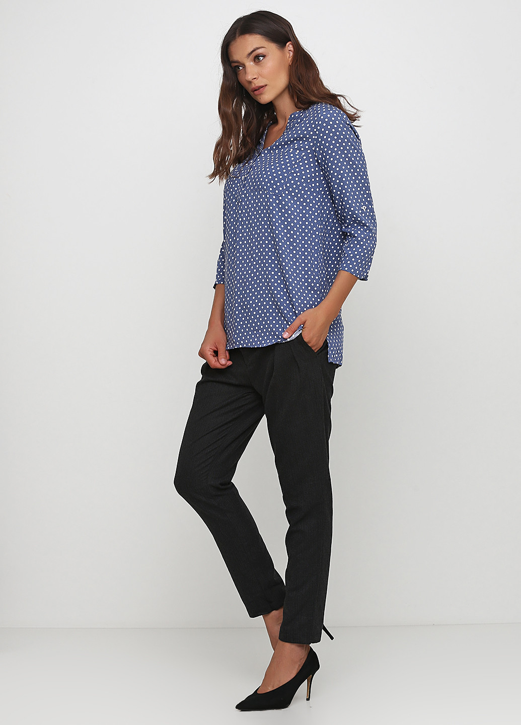 Брюки LTB (140831163)