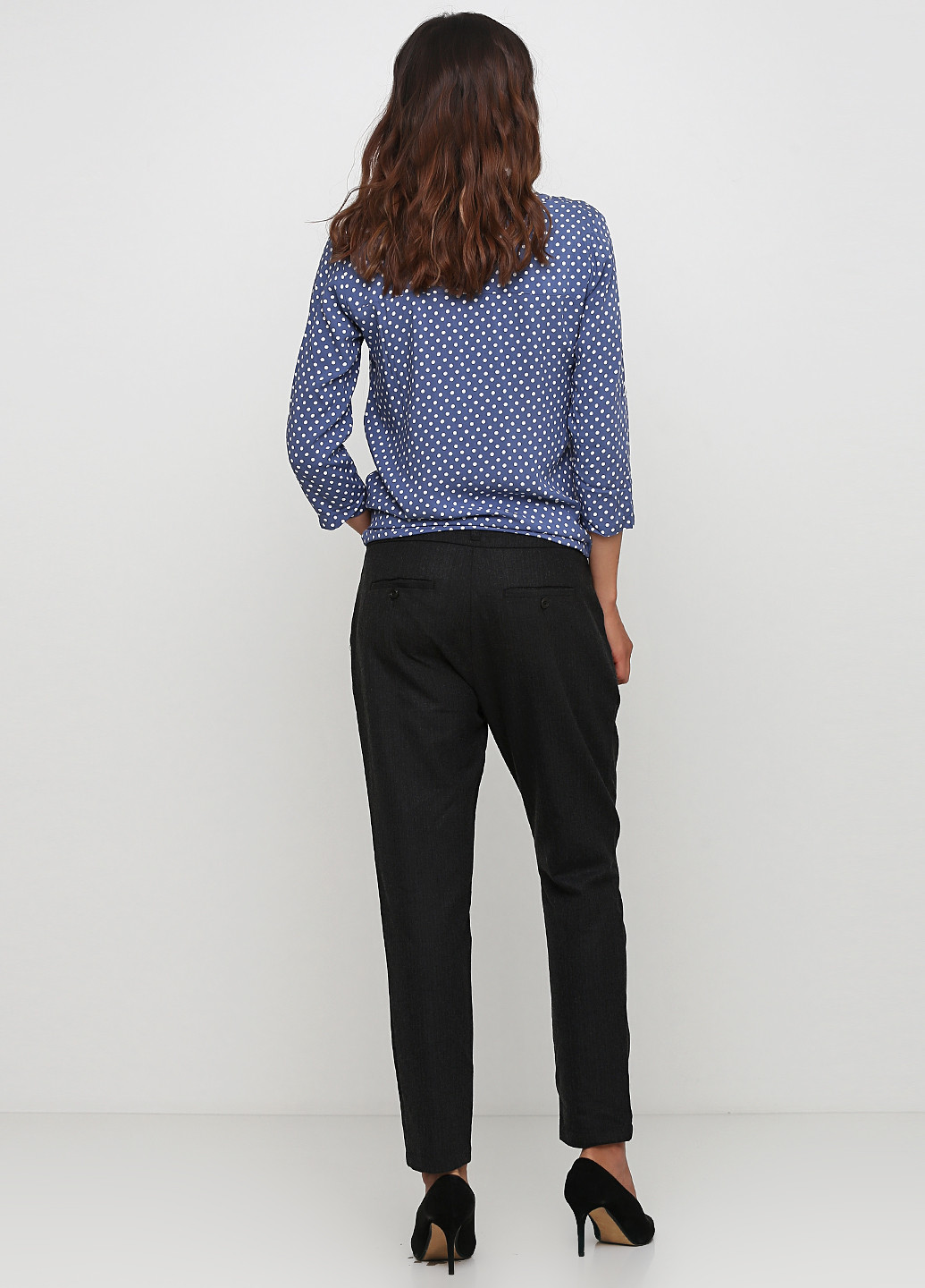 Брюки LTB (140831163)