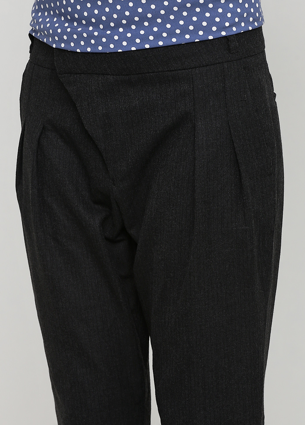 Брюки LTB (140831163)