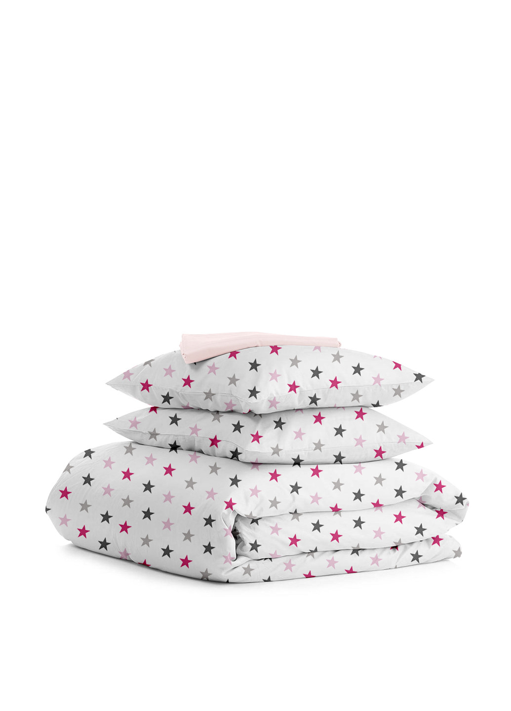 КПБ (сімейний) Cosas (191403464)