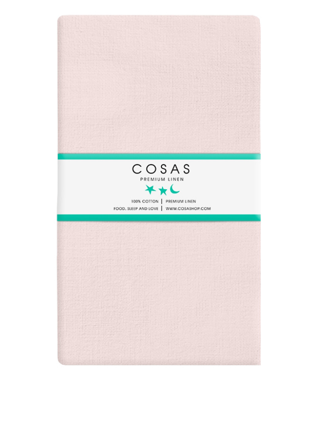 КПБ (сімейний) Cosas (191403464)