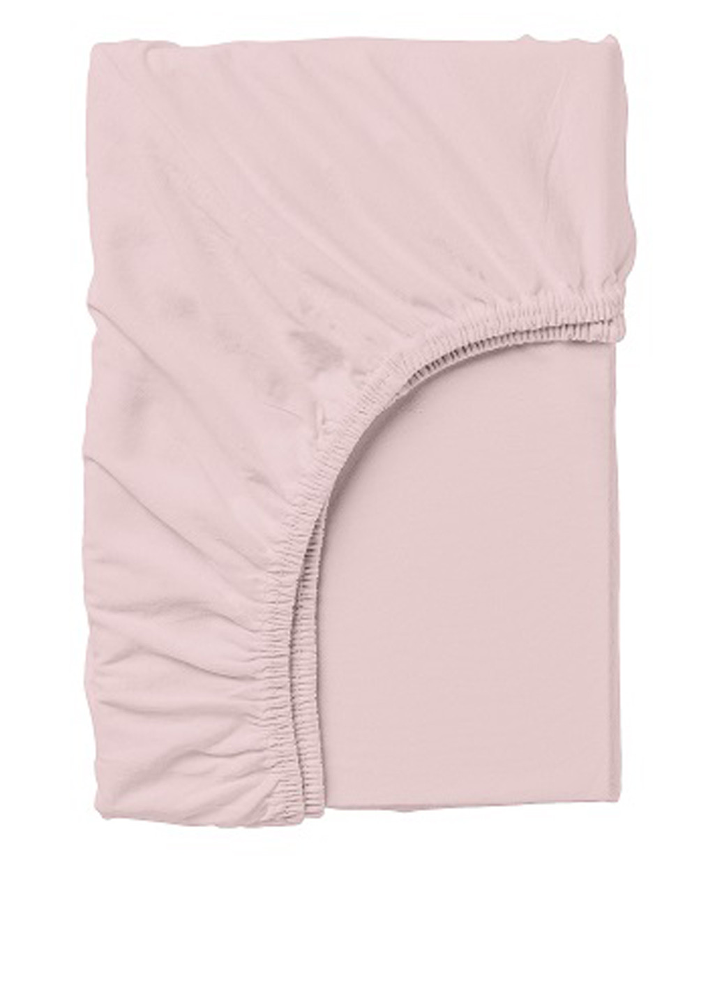 КПБ (сімейний) Cosas (191403464)