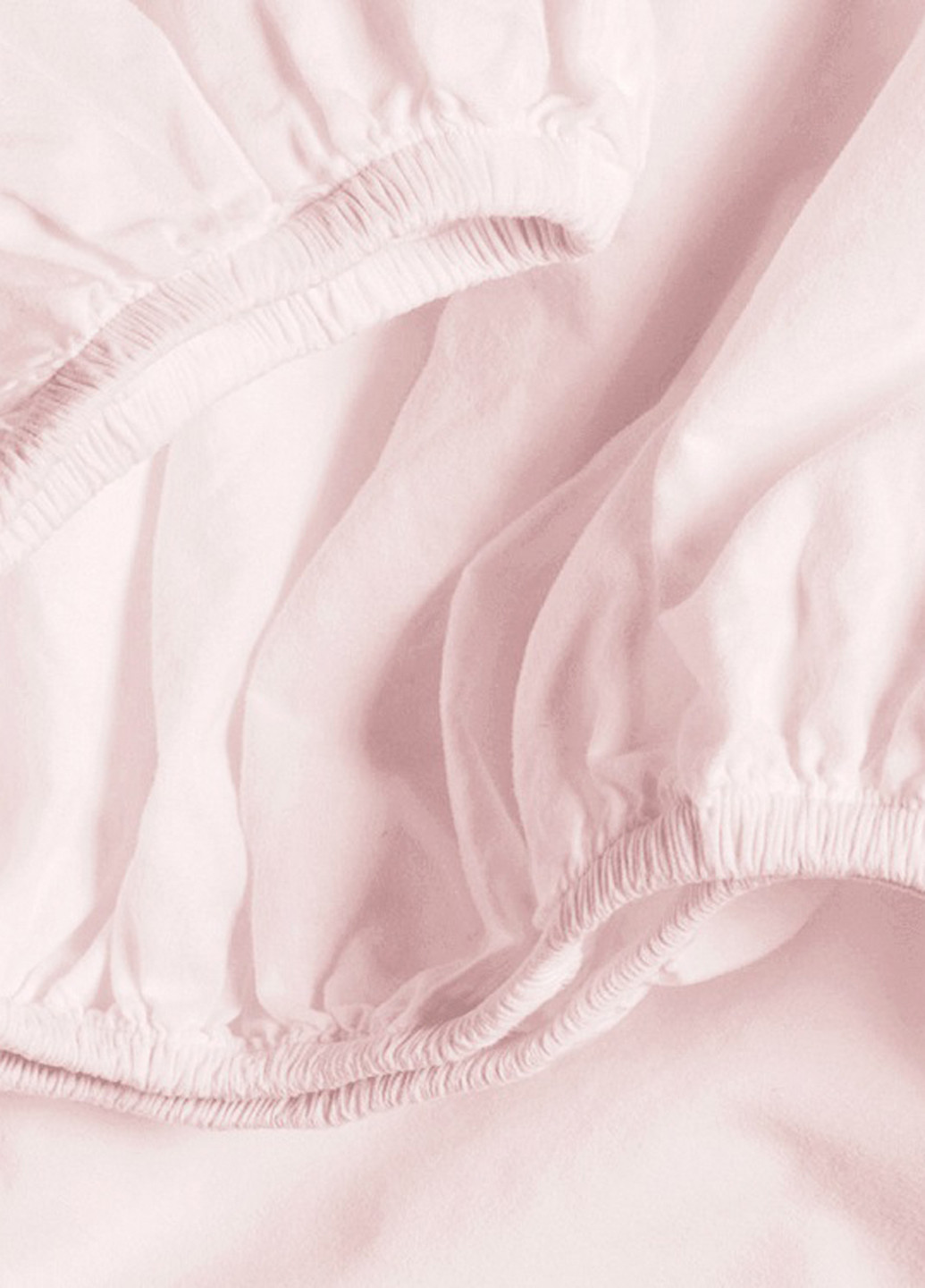 КПБ (сімейний) Cosas (191403464)