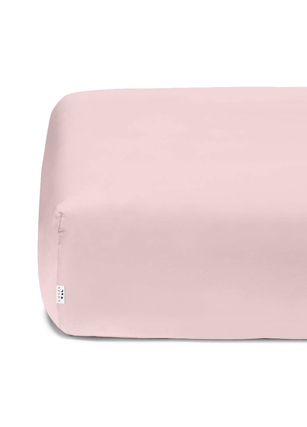 КПБ (сімейний) Cosas (191403464)