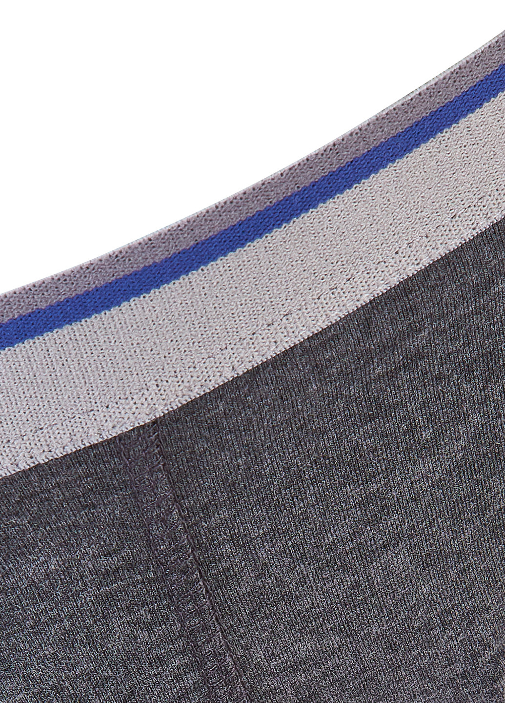 Трусы Фламинго (292822433)