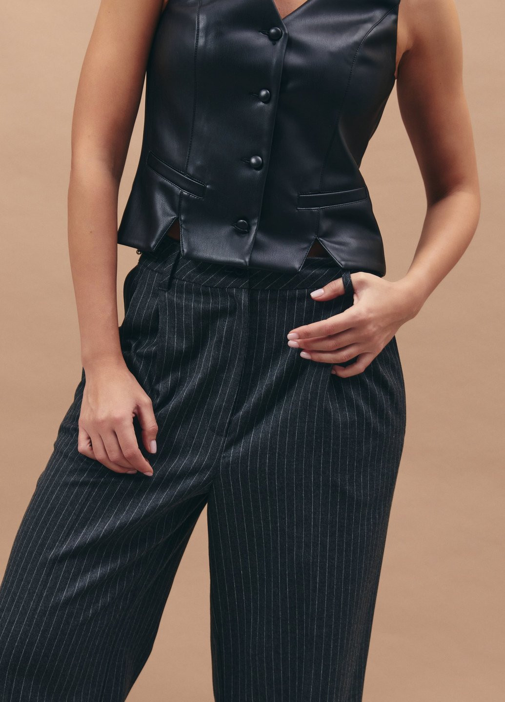 Штани Gepur (306526004)