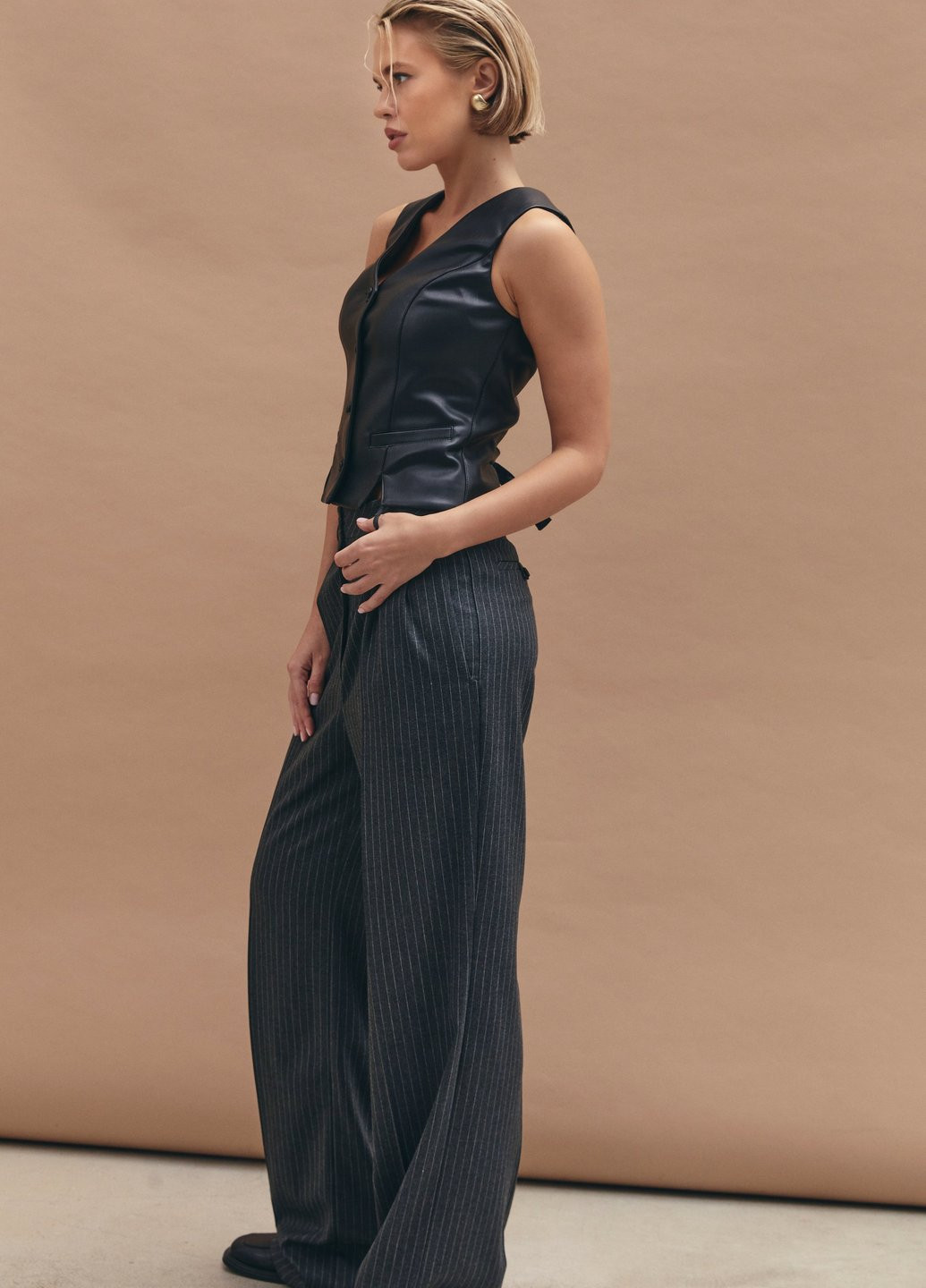 Штани Gepur (306526004)