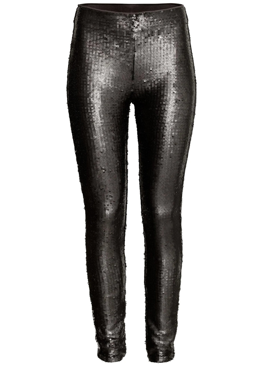 Легінси H&M (304136859)