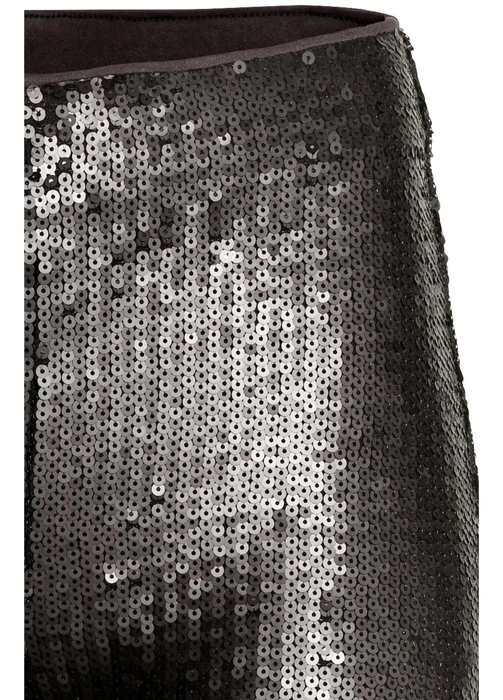 Легінси H&M (304136859)