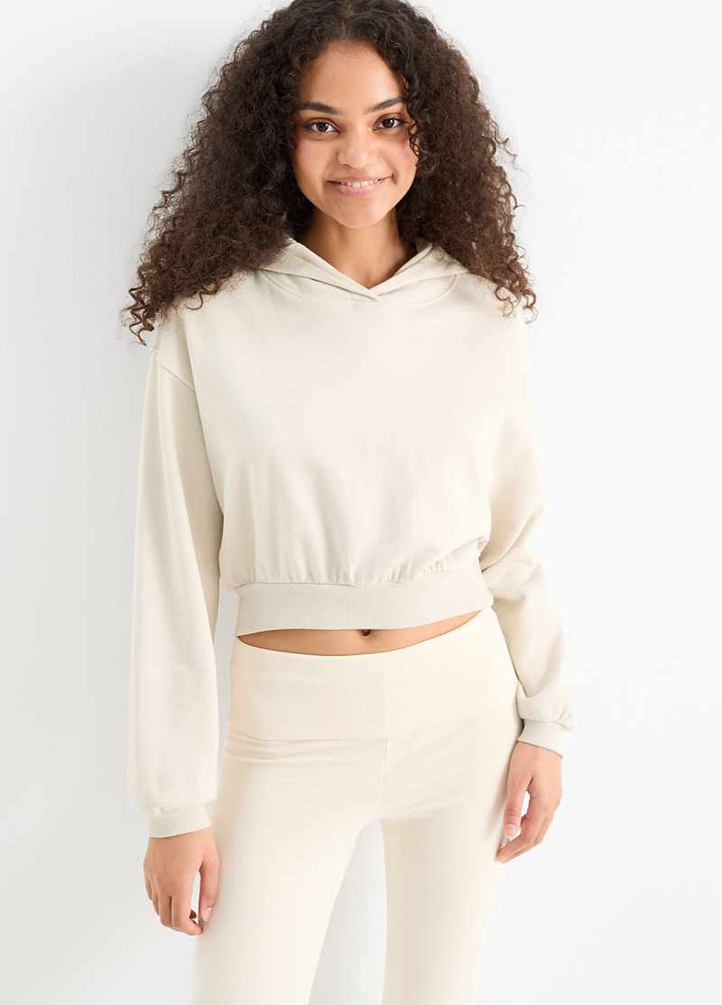 Худи C&A (362599508)