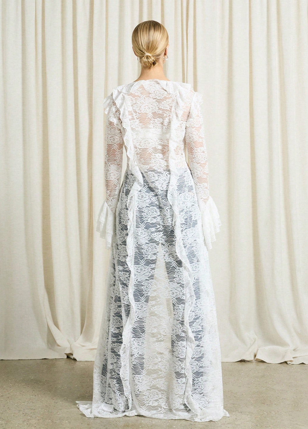 Топ SHEIN (365628933)