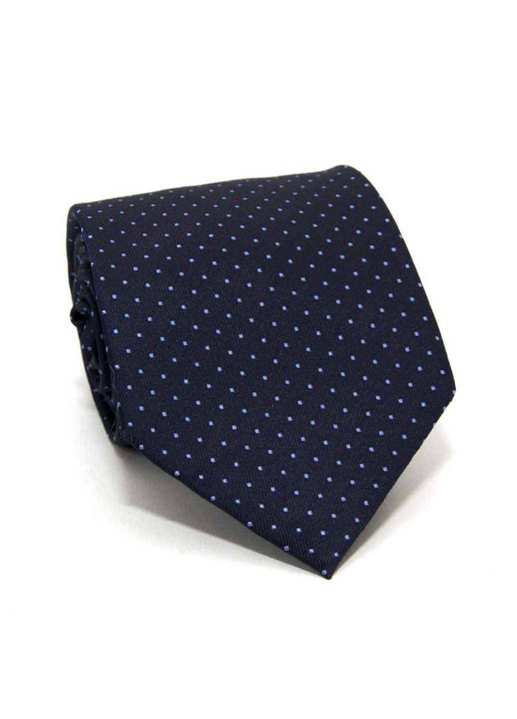 Краватка Emilio Corali (255877381)