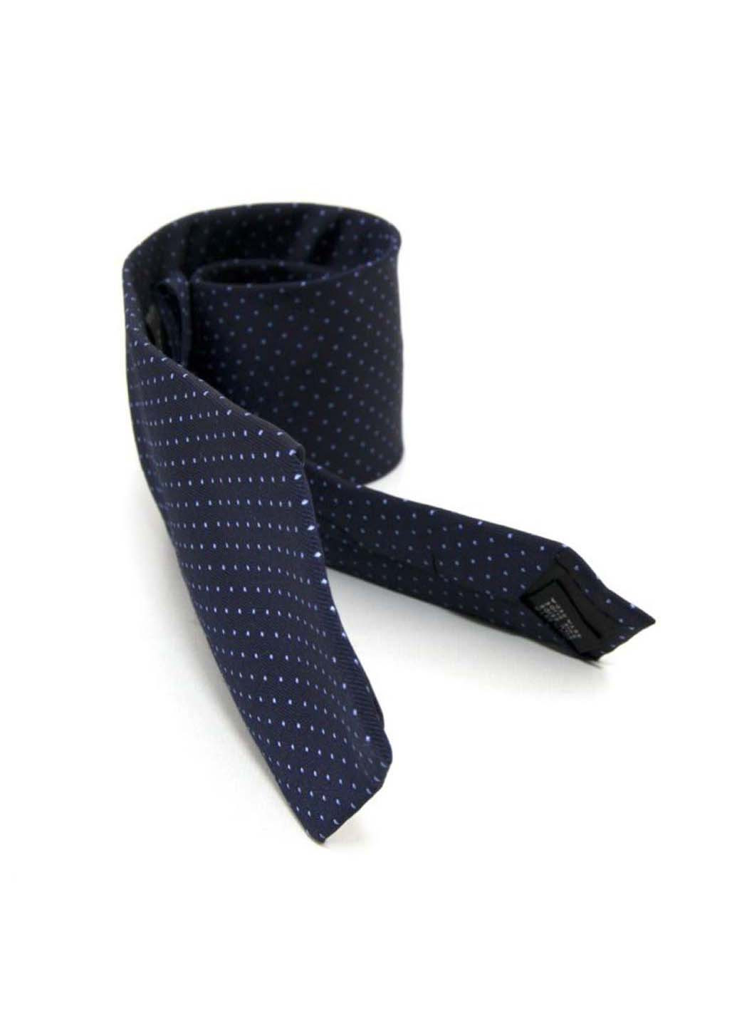 Краватка Emilio Corali (255877381)