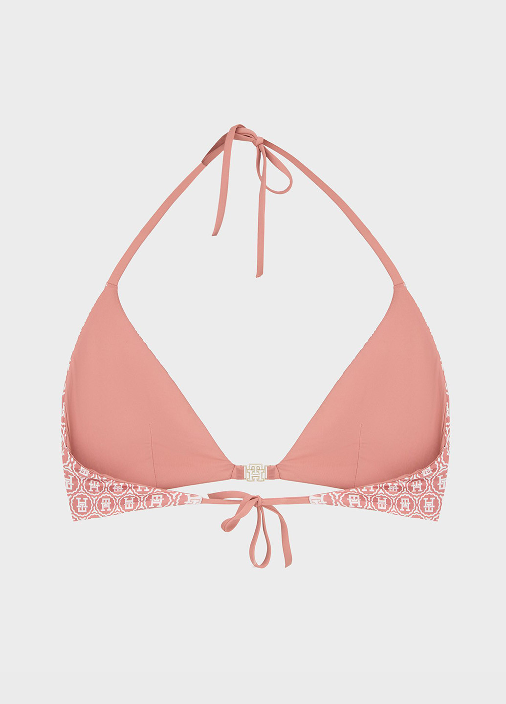 Купальный лиф Tommy Hilfiger (307026063)