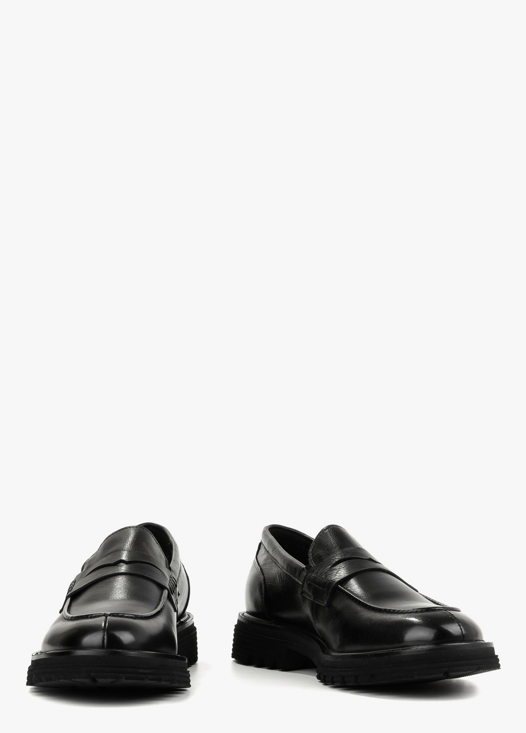 Туфлі Le'BERDES (365276578)