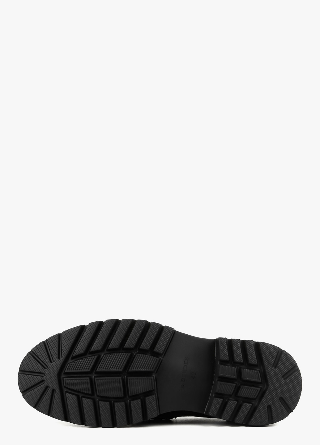 Туфлі Le'BERDES (365276578)