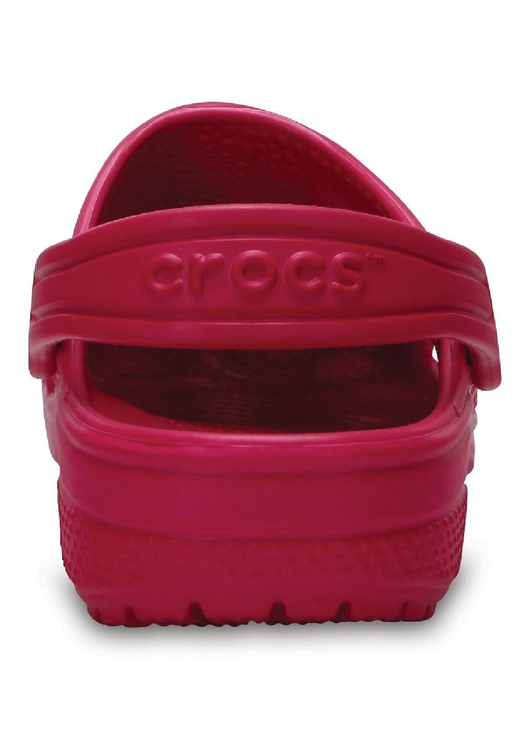 Дітям: сабо Crocs (196579498)