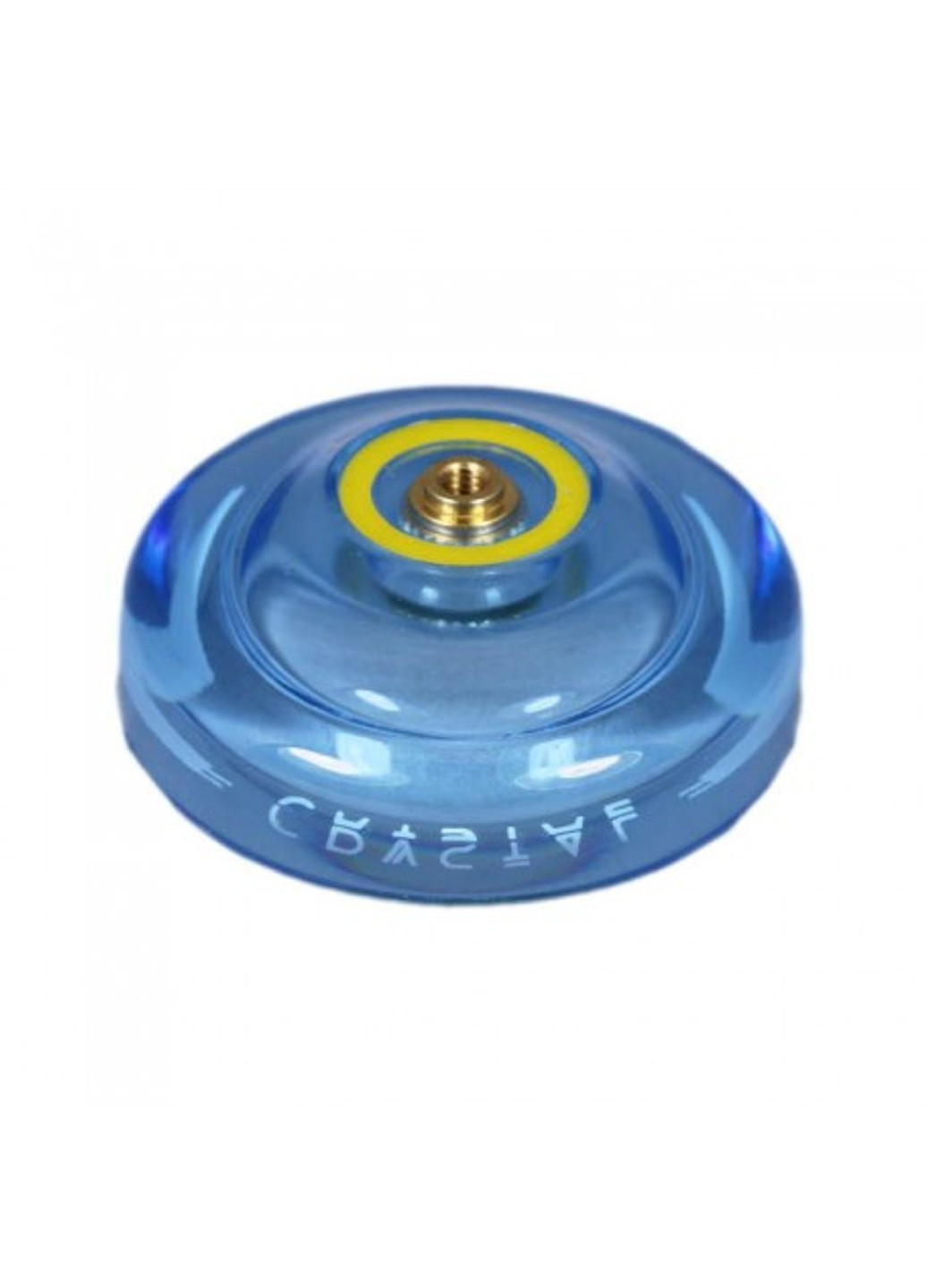 Йо-йо K2 CRYSTAL Magicyoyo (254585090)