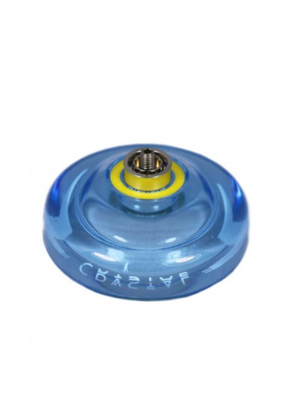 Йо-йо K2 CRYSTAL Magicyoyo (254585090)