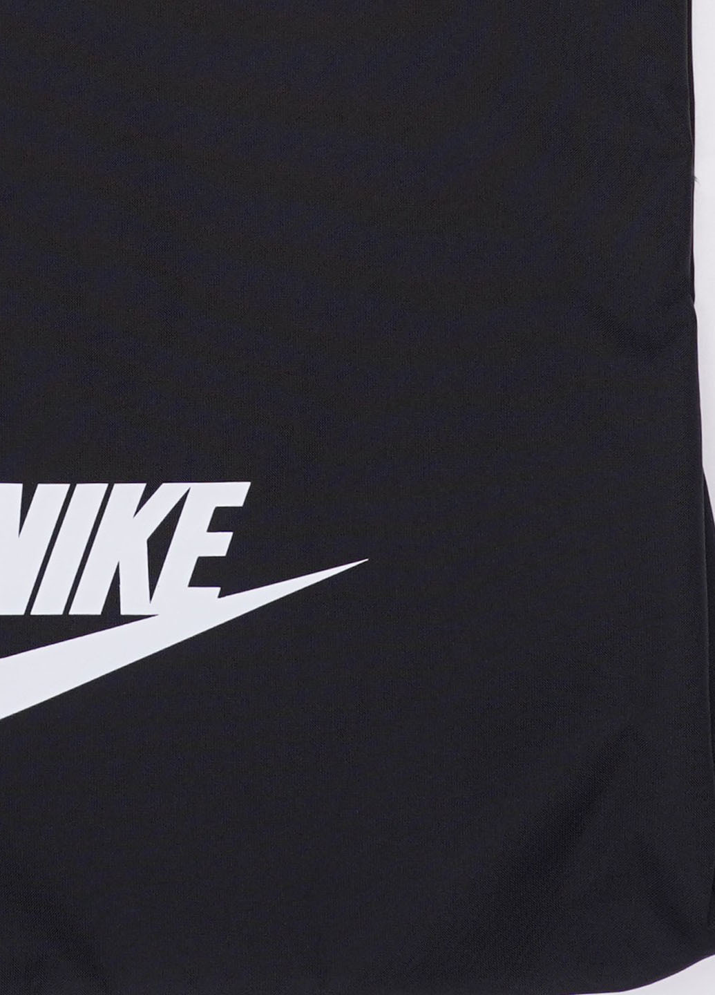 Рюкзак Nike (207307428)