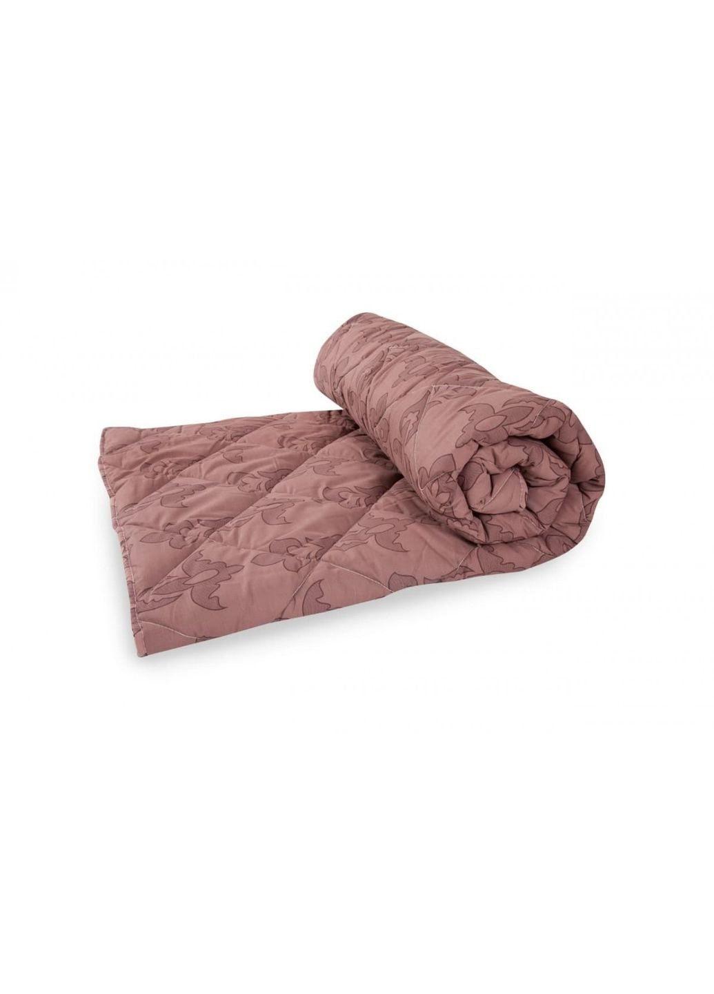 Ковдра євро ШИК 1-01998-00000 200х210 см холофайбер ТЕП (253610653)