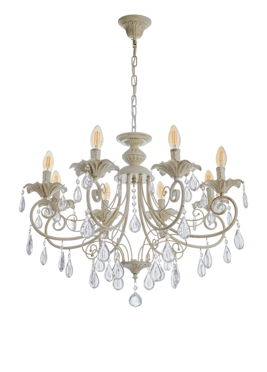 Люстра Brille (106412635)