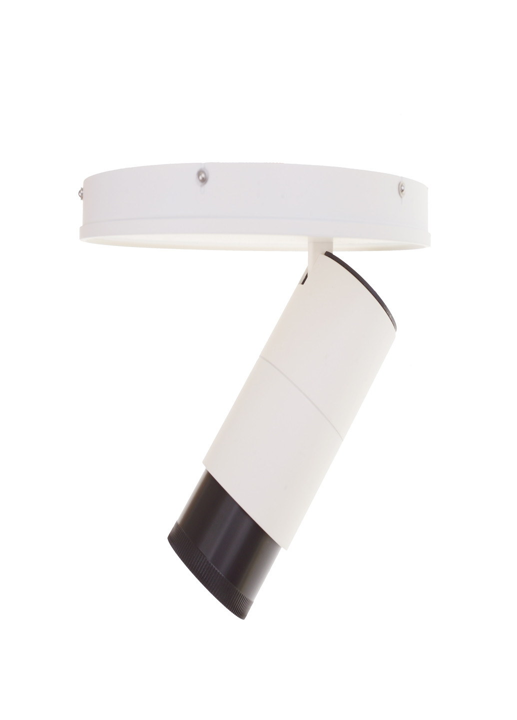 Світлодіодний модуль-трек 12W NW до FLF-25/24W Brille (246625881)