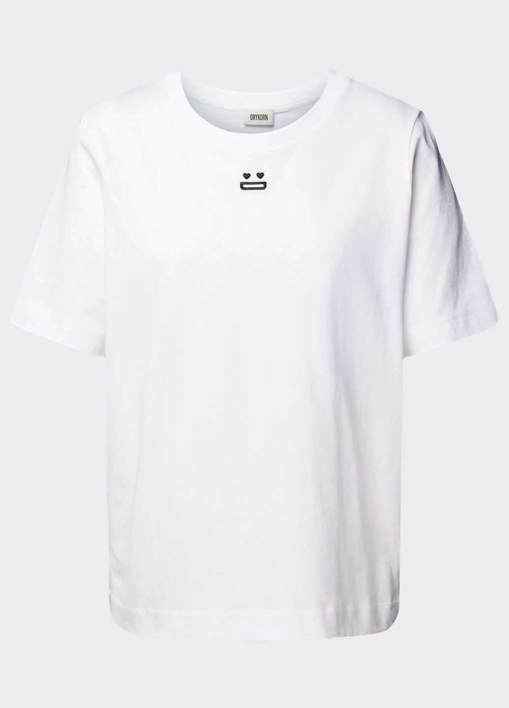 Футболка Drykorn - (327469912)