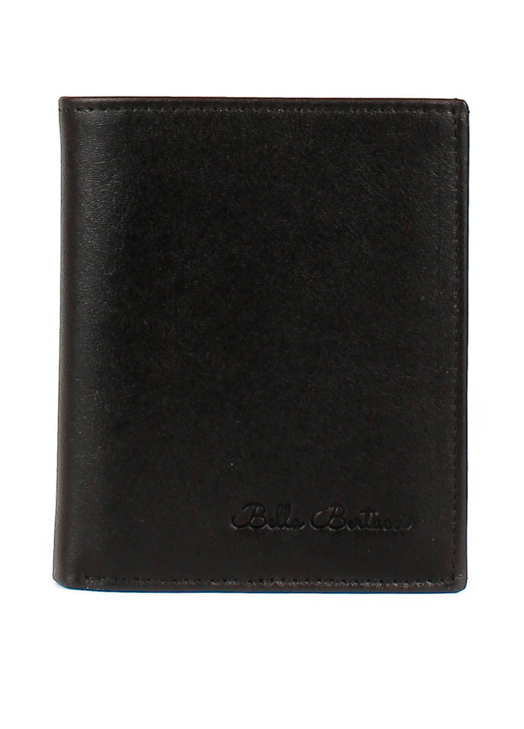 Кошелек Bella Bertucci (342147213)