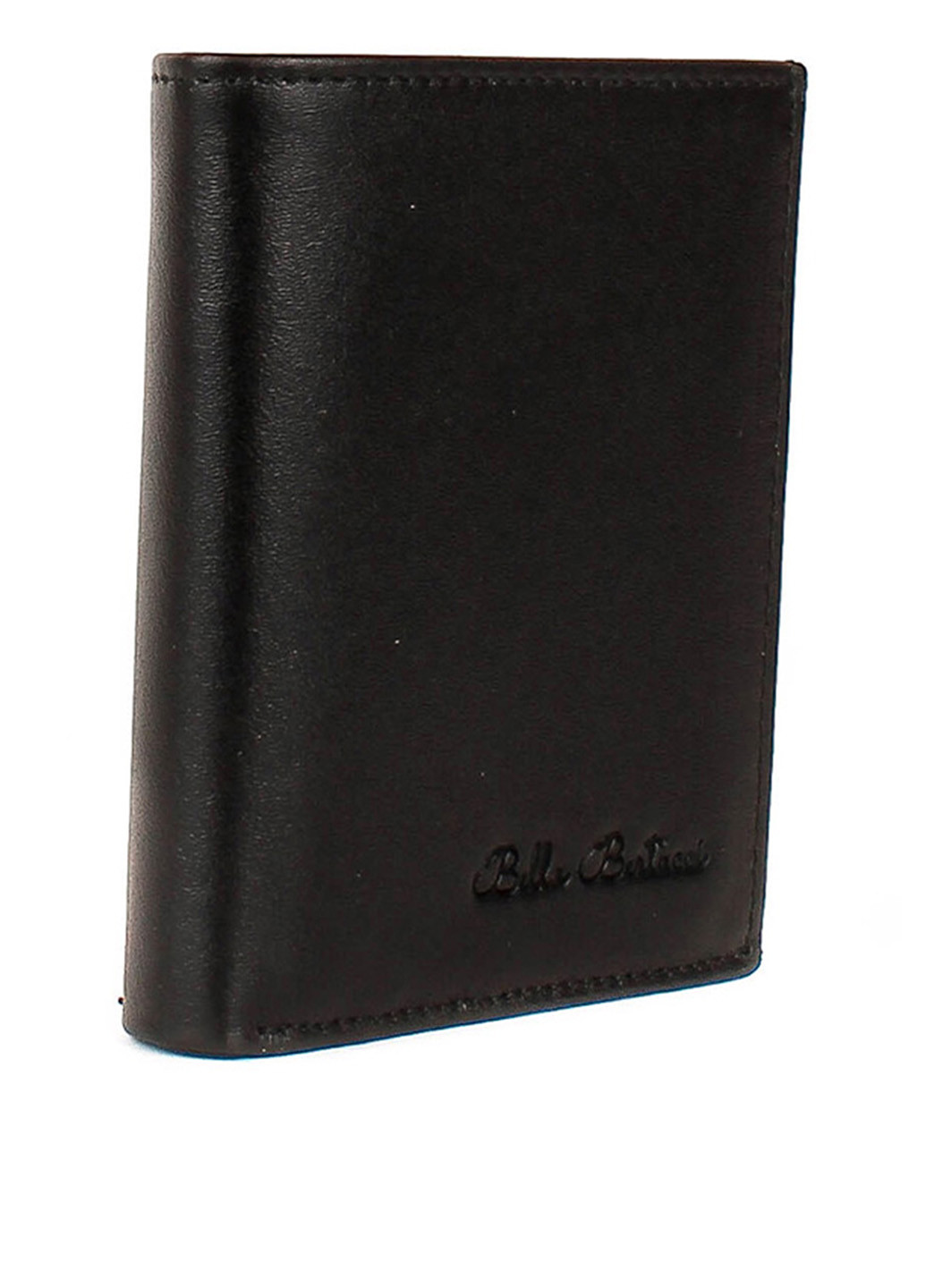 Кошелек Bella Bertucci (342147213)